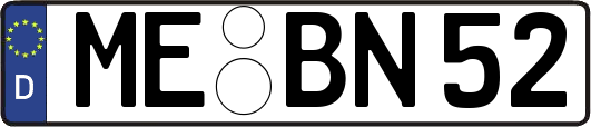 ME-BN52