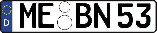 ME-BN53