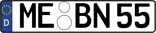 ME-BN55