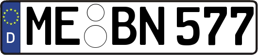 ME-BN577
