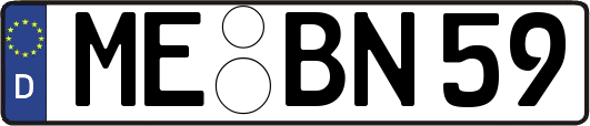 ME-BN59