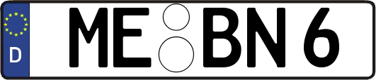 ME-BN6