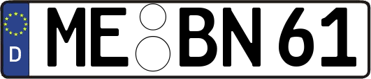 ME-BN61