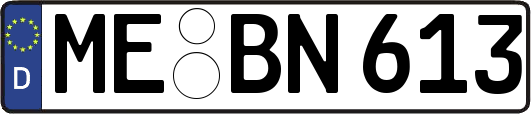ME-BN613