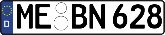 ME-BN628