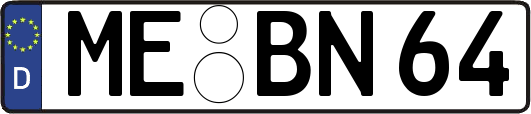 ME-BN64