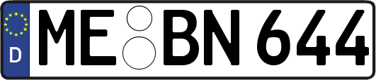 ME-BN644