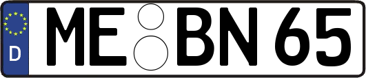 ME-BN65