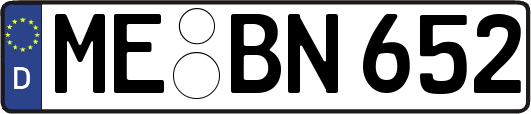 ME-BN652