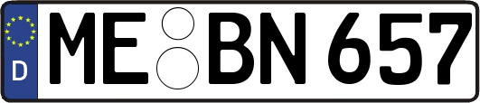 ME-BN657