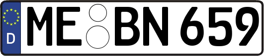 ME-BN659