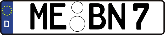 ME-BN7