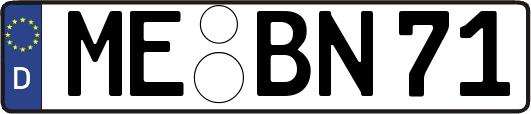 ME-BN71