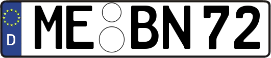 ME-BN72
