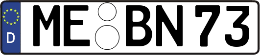 ME-BN73