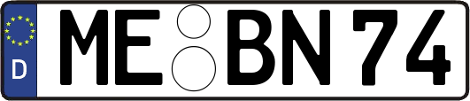 ME-BN74