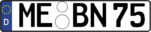 ME-BN75