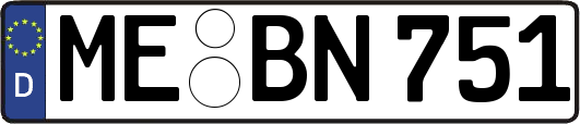 ME-BN751