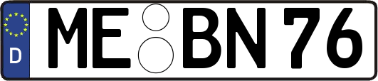 ME-BN76