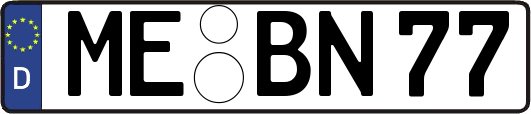ME-BN77