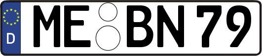 ME-BN79