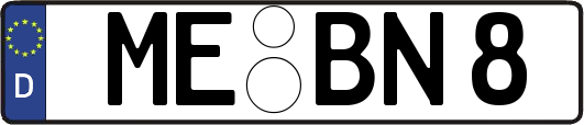 ME-BN8