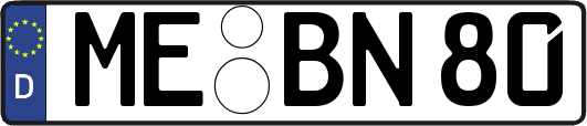ME-BN80