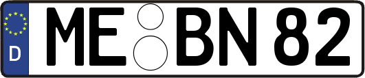 ME-BN82