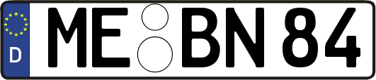 ME-BN84