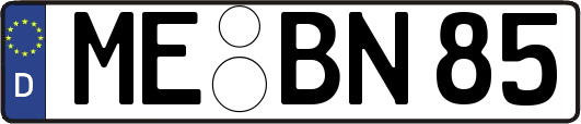 ME-BN85