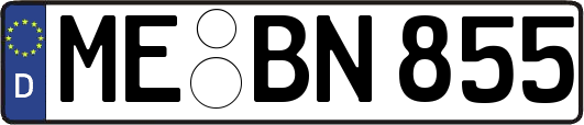 ME-BN855