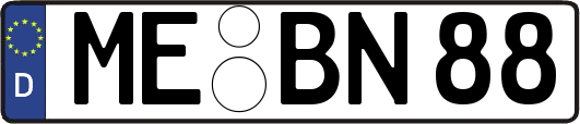 ME-BN88