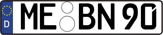 ME-BN90