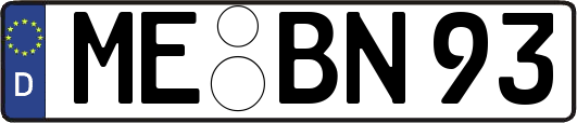 ME-BN93