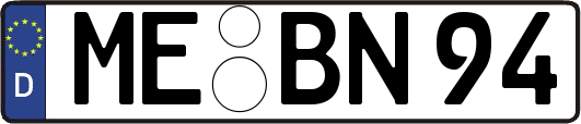 ME-BN94