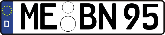ME-BN95