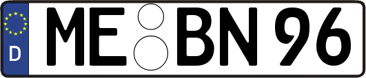 ME-BN96