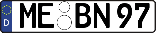 ME-BN97
