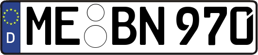 ME-BN970