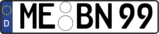 ME-BN99