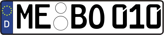 ME-BO010