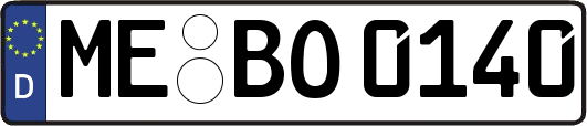 ME-BO0140