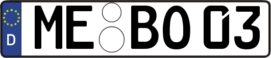 ME-BO03