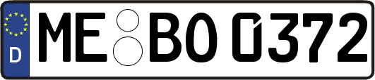 ME-BO0372