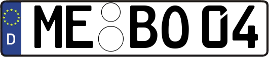 ME-BO04