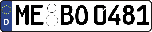 ME-BO0481