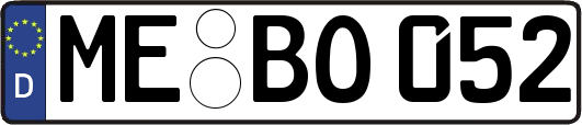 ME-BO052