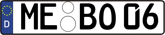 ME-BO06