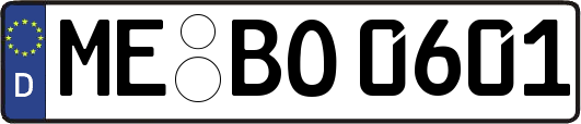 ME-BO0601