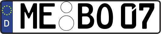 ME-BO07